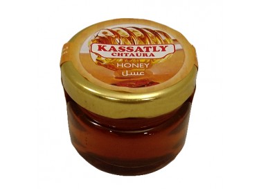 Honey 30g