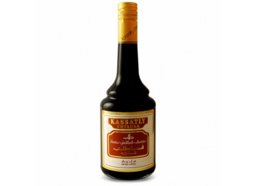 Jallab syrup 60 CL