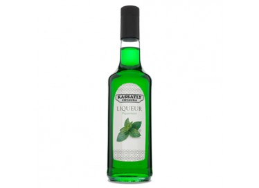 Peppermint 70 CL