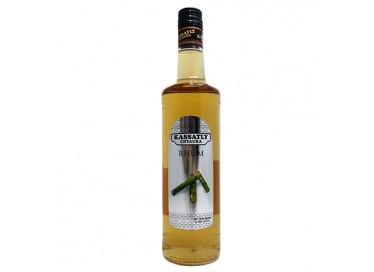 Rhum 70 CL