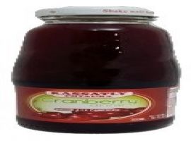 Cranberry drink 250 ML