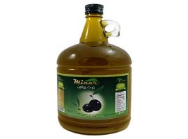Minar olive oil 2850 ml