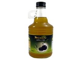 Minar olive oil 500 ml