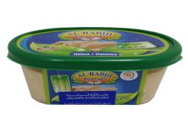 حلاوة شوشية 907 غ