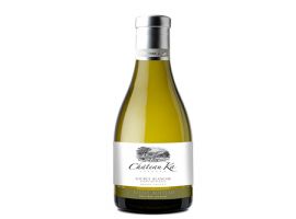 Chateau ka source blanche 375 ML