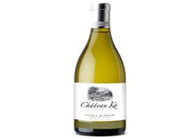 Chateau ka source blanche 750 ML