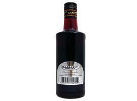 Cherry brandy 70 CL