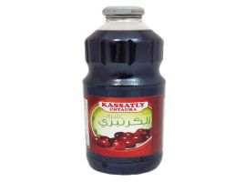 Cranberry drink 1 L