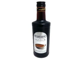 Creme de cacao 70 CL