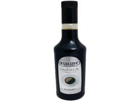 Creme de cafe 70 CL
