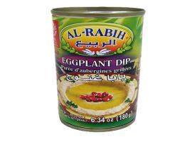 بابا غنوج 200 غ