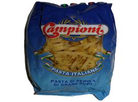 Campioni fettuce نوي