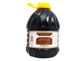 Jallab gallons 3.4 KG