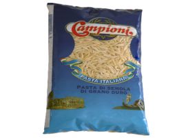 Campioni avena لسان عصفور