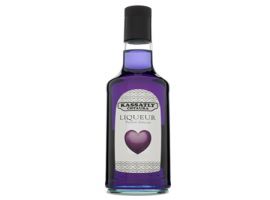 Parfait amour 70 CL
