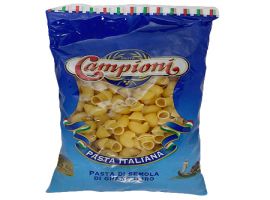 Campioni lumache كوع كبير