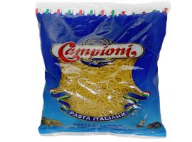Campioni filini شعيرية مكسرة