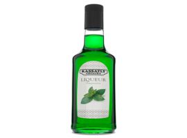Peppermint 70 CL