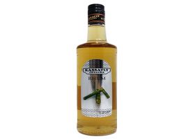 Rhum 70 CL