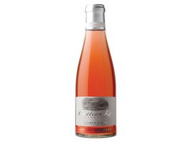 Le rose chateau ka 375 ML