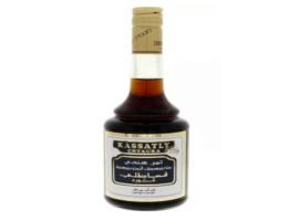 Tamarind syrup 60 CL