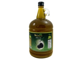 Minar olive oil 2850 ml