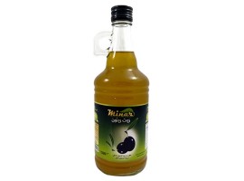 Minar olive oil 500 ml