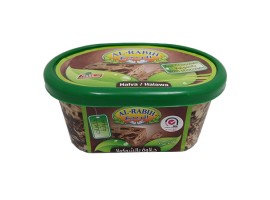 حلاوة شوكولا 907 غ