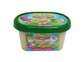 حلاوة دايت 454 غ