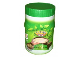 طحينة مجمع 400غ