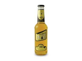 Buzz extra strong plus 10% Alc
