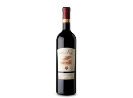 Cadet de ka red wine