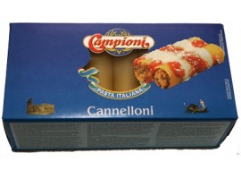 Campioni cannelloni