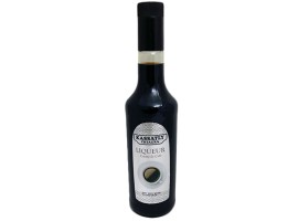 Creme de cafe 70 CL