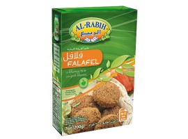 فلافل 200 غ