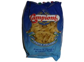Campioni fettuce نوي
