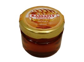 Honey 30g