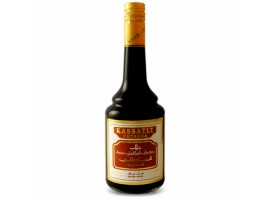 Jallab syrup 60 CL