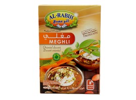 مغلي 200 غ