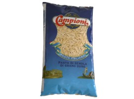Campioni avena لسان عصفور