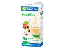 Delices Noisettes 1L