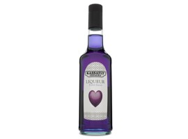 Parfait amour 70 CL