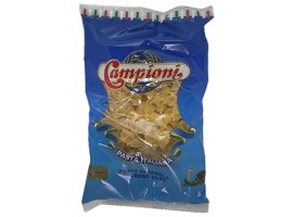 Campioni farfelle فراشة