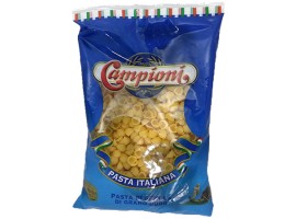 Campioni conchiglie صدف صغير
