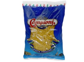Campioni filini شعيرية مكسرة
