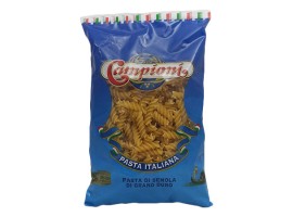 Campioni fusili برغي ابيض