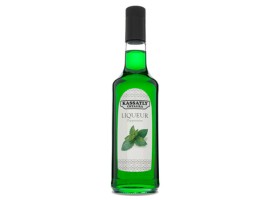 Peppermint 70 CL