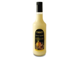 Pinacolada 70 CL