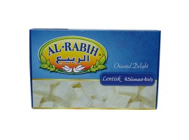 راحة مسكة 500 غ