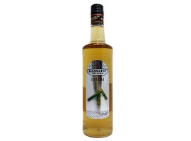 Rhum 70 CL